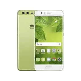 Huawei P10