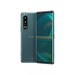 Sony Xperia 5 III (XQBQ62)