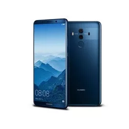 Huawei Mate 10 Pro