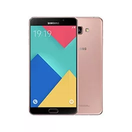 Samsung Galaxy A9 (2016) SM-A910