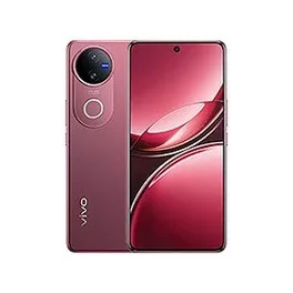 vivo V50