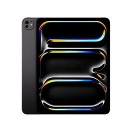 Apple IPAD Pro 13 (2025)