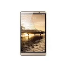 Huawei MediaPad M2 8
