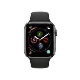 Apple Watch Series 4 44mm