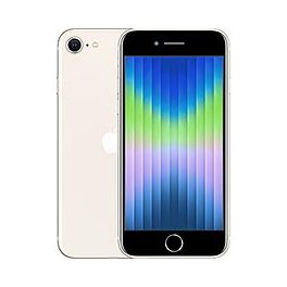 iPhone SE 3 (2022)
