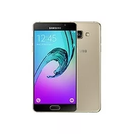 Samsung Galaxy A5 (2016) SM-A510F