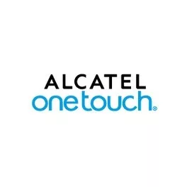 Alcatel készülékekhez