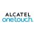 Alcatel készülékekhez