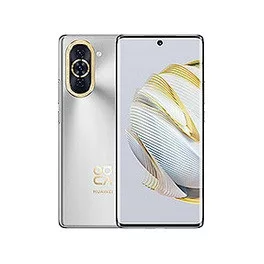 Huawei Nova 10