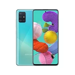 Samsung Galaxy A51 (SM-A515F)