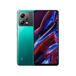 Xiaomi Poco X5 5G