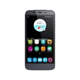 ZTE Blade A310