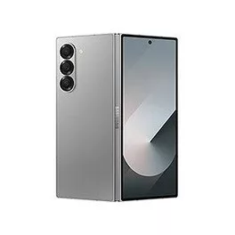 Samsung Galaxy Z Fold7 (SM-F966)