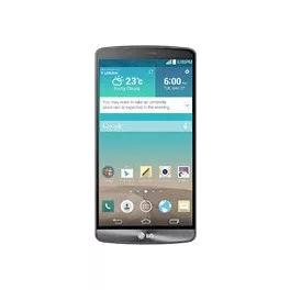 LG G3 (D850)