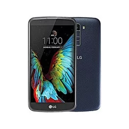 LG K10 (K420n)