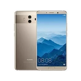 Huawei Mate 10