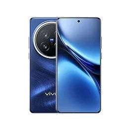 Vivo X200 Pro 5G