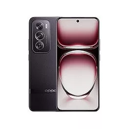 Oppo Reno 12 Pro 5G
