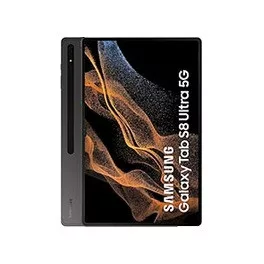 Samsung Galaxy Tab S8 Ultra LTE (SM-X906)