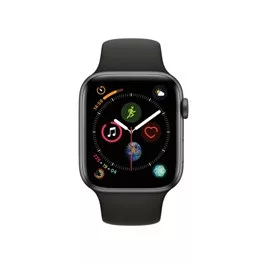 Apple Watch Series 4 40mm