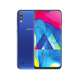 Samsung Galaxy M10 (SM-M105F)