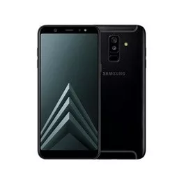 Samsung Galaxy A6+ (2018) SM-A605F