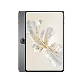 Honor Pad 9