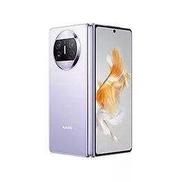 Huawei Mate X3
