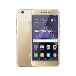 Huawei P9 Lite (2017)