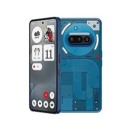 Nothing Phone (3a)