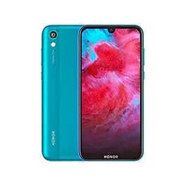 Honor 8S (2020)