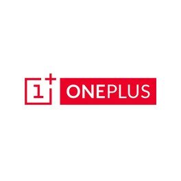 OnePlus Pad készülékekhez