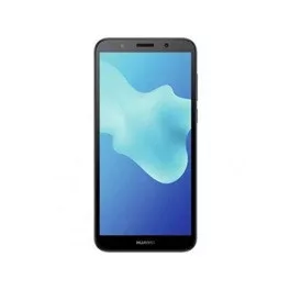 Huawei Y5 2018 (Y5 Prime 2018)