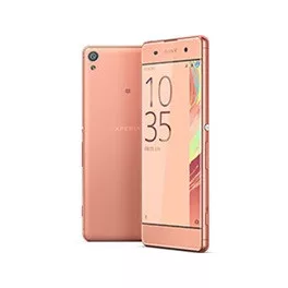 Sony Xperia XA (F3111)