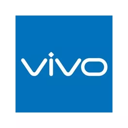 Vivo készülékekhez
