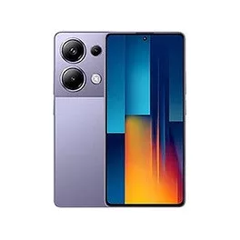 Xiaomi Poco M6 Pro LTE