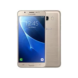 Samsung Galaxy J7 (2016) SM-J710