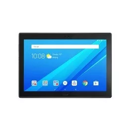 Lenovo Tab 4 10 Plus (TB4-X704L)