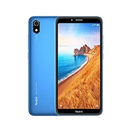 Xiaomi Redmi 7A