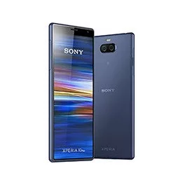 Sony Xperia 10 plus (L4213)
