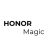 Honor Magic széria