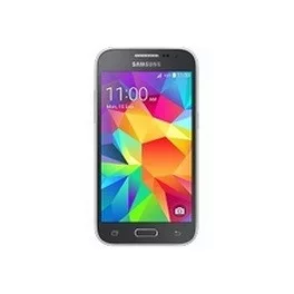 Samsung Galaxy Core Prime LTE (SM-G361)
