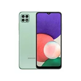 Samsung Galaxy A22 5G (SM-A226)
