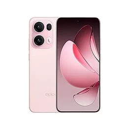 Oppo Reno 13 Pro 5G