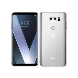 LG V30 (H930)