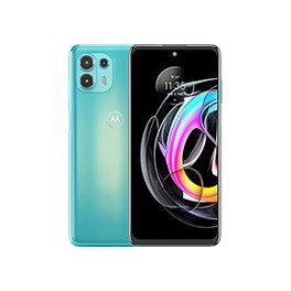 Motorola Edge 20 Lite 5G (XT2139)