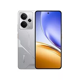 Realme 14