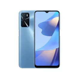 Oppo A16s