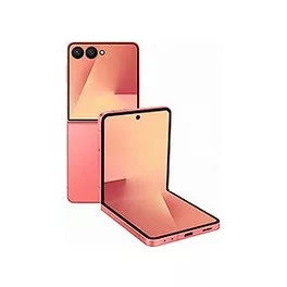 Samsung Galaxy Z Flip7 (SM-F766)