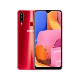 Samsung Galaxy A20s (SM-A207F)
